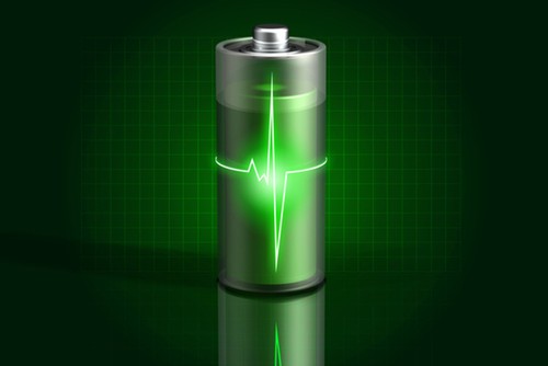 La storia delle batterie agli ioni di litio