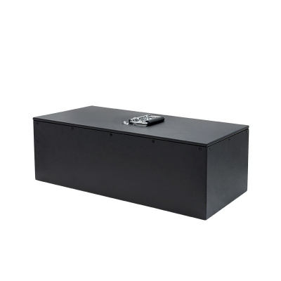 Batteria LiFePO4 da 76,8 V 60 Ah per dispositivi di mobilità elettrica.