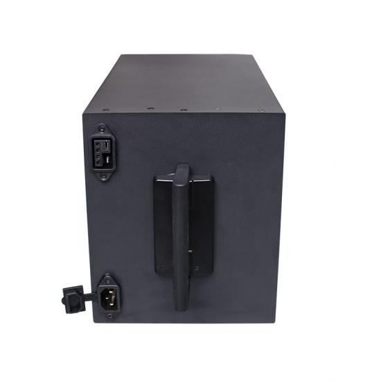 64V-45Ah-LiFePO4-battery-main-image