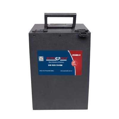 64V-45Ah-LiFePO4-battery-main-image